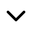 drop down
