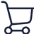 cart