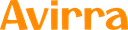 ArtBridge