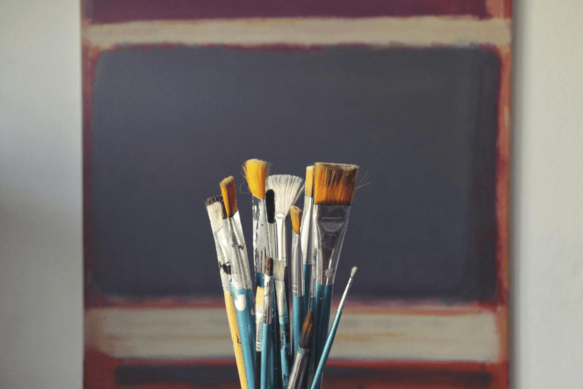 Professional Drawing Pencils
