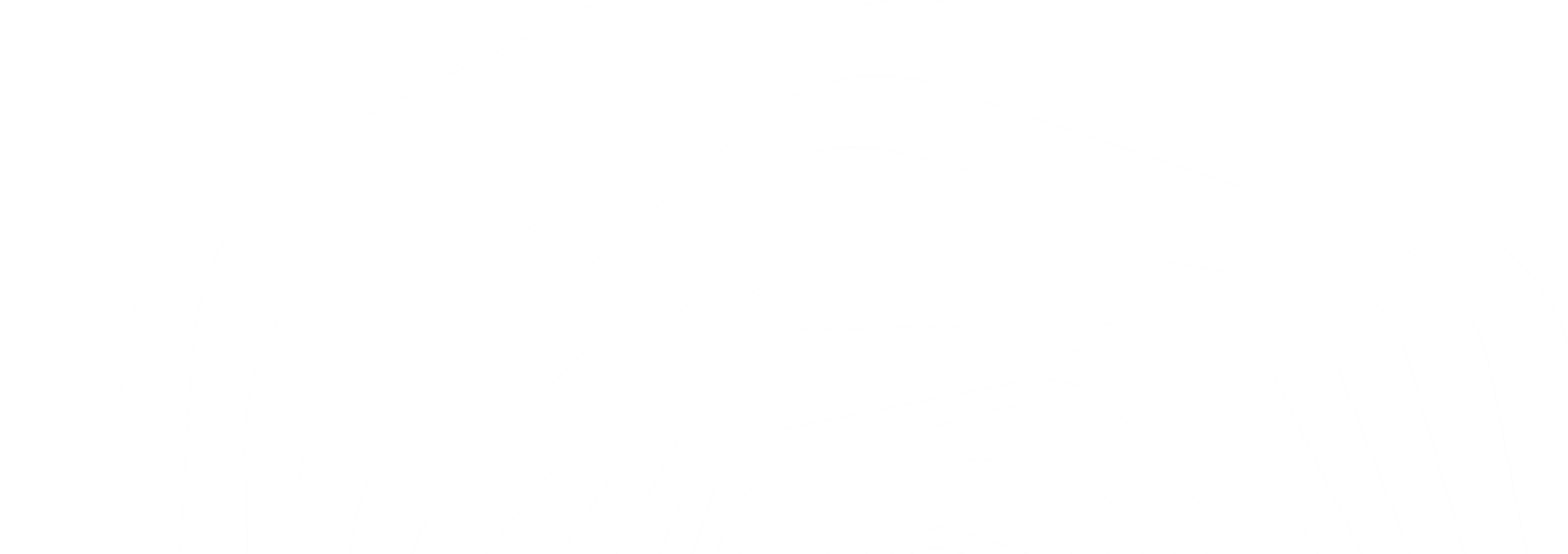 texture